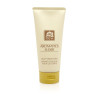 Lozione Corpo Clinique Aromatics Elixir 200 ml