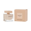 Profumo Donna Narciso Rodriguez Narciso Poudree EDP 90 ml