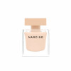 Profumo Donna Narciso Rodriguez Narciso Poudree EDP 90 ml