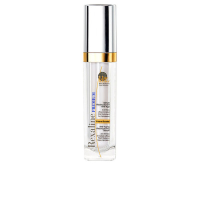 Siero Kanebo Premium Line-Killer X-treme Antietà (30 ml)