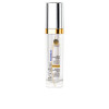 Siero Kanebo Premium Line-Killer X-treme Antietà (30 ml)