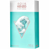 Profumo Donna Kenzo Aqua Kenzo pour Femme EDT (50 ml)