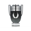 Profumo Uomo Paco Rabanne EDP Invictus Platinum 100 ml