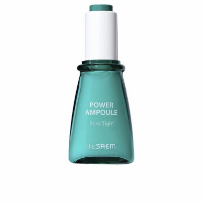 Siero Riduci Pori The Saem POWER AMPOULE 35 ml