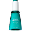 Siero Riduci Pori The Saem POWER AMPOULE 35 ml