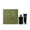 Cofanetto Profumo Uomo Gucci Guilty 2 Pezzi