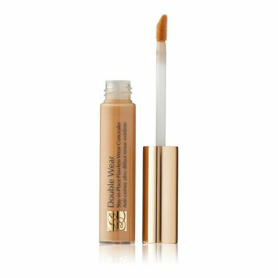 Correttore Viso Estee Lauder Double Wear 3C Medium 7 ml Spf 10