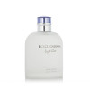 Profumo Uomo Dolce & Gabbana EDT Light Blue 200 ml