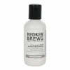 Balsamo Dopobarba Redken Redken Brews 125 ml