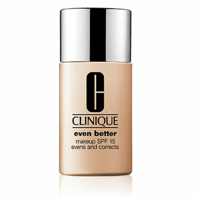 Trucco Antimacchia Even Better Clinique C-CQ-561-30 Nº 05 Neutral 30 ml