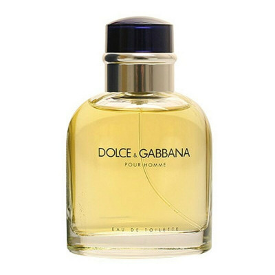 Profumo Uomo Dolce & Gabbana EDT