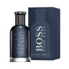 Profumo Uomo Hugo Boss Boss Bottled Infinite EDP 100 ml