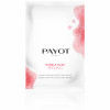 Maschera Viso Payot Bubble Mask Peeling (8 x 5 ml)