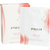 Maschera Viso Payot Bubble Mask Peeling (8 x 5 ml)