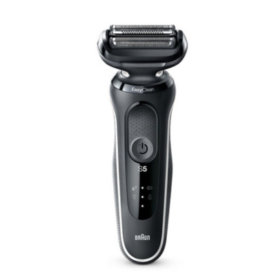 Rasoio per il corpo Braun Series 5 51-W1000s