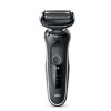 Rasoio per il corpo Braun Series 5 51-W1000s