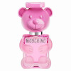 Profumo Unisex Moschino Toy 2 Bubble Gum (100 ml)
