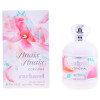 Profumo Donna Anais Anais L'original Cacharel EDT 100 ml