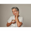 Crema Viso Idratante Rituals The Ritual Of Namaste Ageless