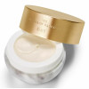 Crema Viso Idratante Rituals The Ritual Of Namaste Ageless