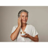 Crema Viso Idratante Rituals The Ritual Of Namaste Ageless