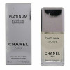 Profumo Uomo Egoiste Platinum Chanel EDT