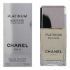 Profumo Uomo Egoiste Platinum Chanel EDT