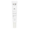 Siero Viso SVR Clairial 30 ml