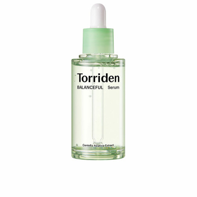 Crema Giorno Torriden BALANCEFUL CICA 50 ml