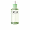 Crema Giorno Torriden BALANCEFUL CICA 50 ml