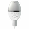 Epilatore Elettrico a Luce Pulsata Philips BRI940/00