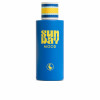 Profumo Uomo El Ganso EDT Sunday Mood 125 ml