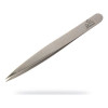 Pinze Premax Acciaio inossidabile Punta fine (9 cm)