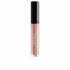 Rossetto liquido Artdeco Plumping Nº 28 Goddess 3 ml