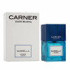 Profumo Unisex Carner Barcelona Marbella EDP