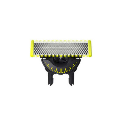 Testina di Ricambio Philips QP410/50 