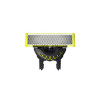 Testina di Ricambio Philips QP410/50 