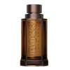 Profumo Uomo The Scent Absolute Hugo Boss EDP