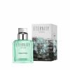 Profumo Uomo Calvin Klein Eternity Reflections 100 ml