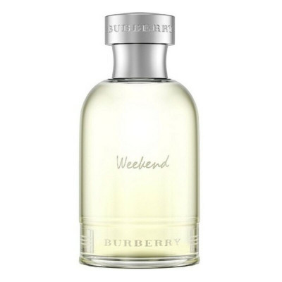 Profumo Uomo Weekend Burberry EDT (30 ml) (30 ml)