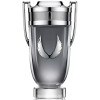 Profumo Uomo Paco Rabanne 200 ml