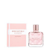 Profumo Donna Givenchy EDT Irresistible 35 ml