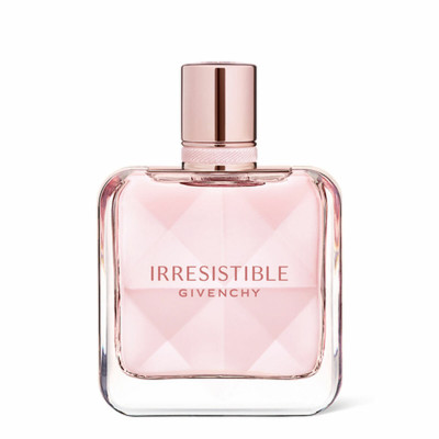 Profumo Donna Givenchy EDT Irresistible 50 ml