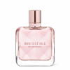 Profumo Donna Givenchy EDT Irresistible 50 ml