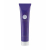 Olio Struccante Atashi Supernight Notte 75 ml