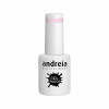 Smalto per unghie Andreia Professional Gel 217 (10,5 ml)