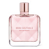 Profumo Donna Givenchy EDT Irresistible 80 ml
