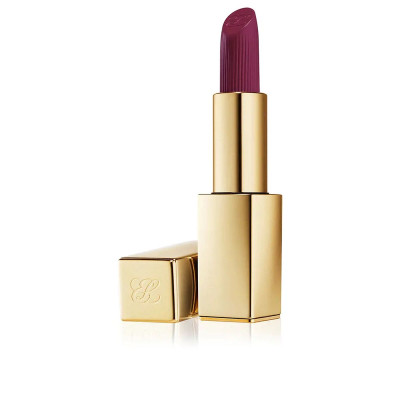 Rossetto Estee Lauder Pure Color Insolent Plum 3,5 g Cremosa