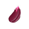Rossetto Estee Lauder Pure Color Insolent Plum 3,5 g Cremosa