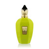 Profumo Unisex Xerjoff V Amabile EDP 100 ml